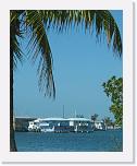 IMG_7712 Houseboats * 1072 x 1333 * (184KB)